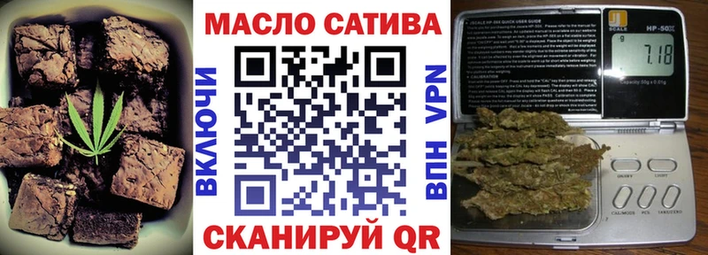 Cannafood марихуана Брюховецкая