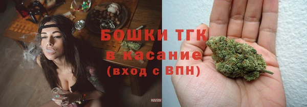 скорость Ладушкин