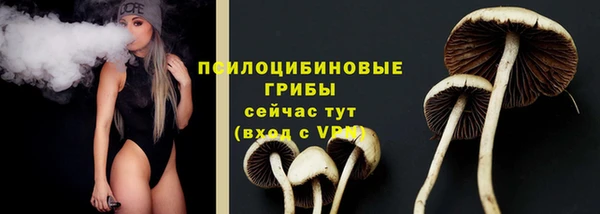 марки nbome Лагань