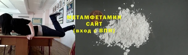 сатива Лабытнанги