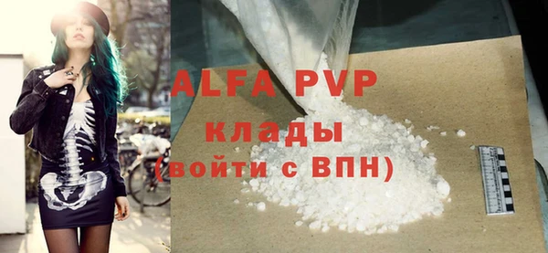 сатива Бронницы
