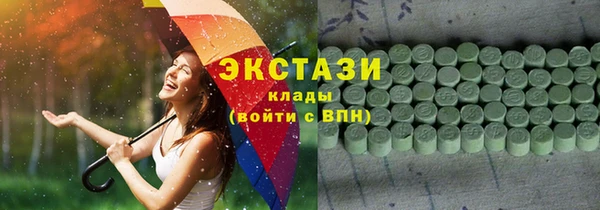 сатива Лабытнанги