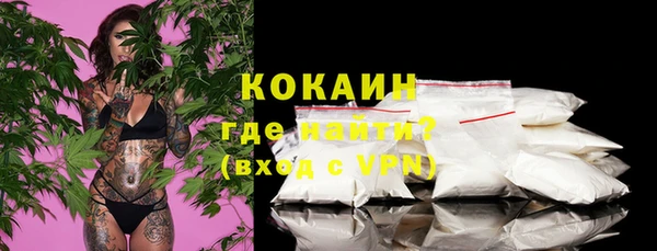 скорость Ладушкин